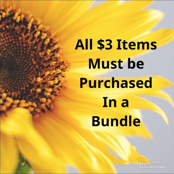 Rugged Bear bundle - Picture 2 of 8